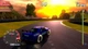 Ключ активации Rally Rock 'N Racing для Xbox One/Series S/X - изображение 5