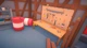 Ключ активации Ratyboy Adventures для Xbox One/Series S/X - изображение 2