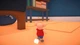 Ключ активации Ratyboy Adventures для Xbox One/Series S/X - изображение 4