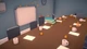 Ключ активации Ratyboy Adventures для Xbox One/Series S/X - изображение 5