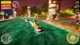 Ключ активации Rubberduck Wave Racer для Xbox One/Series S/X - изображение 8