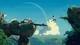 Ключ активации Planet of Lana для Xbox One/Series S/X - изображение 2