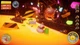 Ключ активации Rubberduck Wave Racer для Xbox One/Series S/X - изображение 9