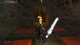 Ключ активации Blade of Darkness для Xbox One/Series S/X - изображение 6