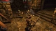 Ключ активации Blade of Darkness для Xbox One/Series S/X - изображение 7