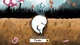 Ключ активации MINABO - A walk through life для Xbox One/Series S/X - изображение 3