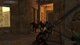 Ключ активации Blade of Darkness для Xbox One/Series S/X - изображение 9