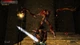 Ключ активации Blade of Darkness для Xbox One/Series S/X - изображение 11