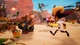 Ключ активации Crash Team Rumble™ - Deluxe Edition для Xbox One/Series S/X - изображение 3