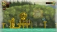 Ключ активации Guardian of Lore для Xbox One/Series S/X - изображение 3