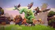 Ключ активации Crash Team Rumble™ - Deluxe Edition для Xbox One/Series S/X - изображение 5