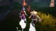 Ключ активации Rogue Spirit для Xbox Series S/X - изображение 2