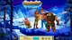 Ключ активации Lost Artifacts 5: Frozen Queen для Xbox One/Series S/X - изображение 2