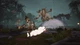 Ключ активации Rogue Spirit для Xbox Series S/X - изображение 10