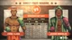 Ключ активации World Championship Boxing Manager 2 для Xbox One/Series S/X - изображение 5