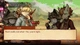 Ключ активации Fuga: Melodies of Steel 2 - Deluxe Edition для Xbox One/Series S/X - изображение 4