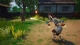 Ключ активации Rogue Spirit для Xbox Series S/X - изображение 13
