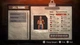 Ключ активации World Championship Boxing Manager 2 для Xbox One/Series S/X - изображение 11