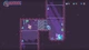 Ключ активации Witchcrafty для Xbox One/Series S/X - изображение 11