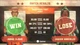 Ключ активации World Championship Boxing Manager 2 для Xbox One/Series S/X - изображение 14