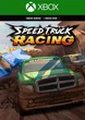 Ключ активации Speed Truck Racing для Xbox One/Series S/X - изображение 1