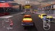 Ключ активации Speed Truck Racing для Xbox One/Series S/X - изображение 3
