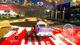 Ключ активации Speed Truck Racing для Xbox One/Series S/X - изображение 4