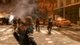 Ключ активации Prototype® Biohazard Bundle для Xbox One/Series S/X - изображение 4