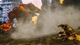 Ключ активации Prototype® Biohazard Bundle для Xbox One/Series S/X - изображение 9