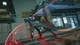 Ключ активации Prototype® Biohazard Bundle для Xbox One/Series S/X - изображение 15