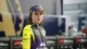Ключ активации F1® 23 Champions Edition для Xbox One/Series S/X - изображение 2