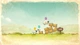 Ключ активації Home Sheep Home: Farmageddon Party Edition для Xbox One/Series S/X - зображення 8