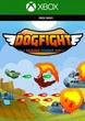 Ключ активации Dogfight - A Sausage Bomber Story для Xbox Series S/X - изображение 1