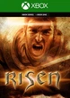 Ключ активації Risen для Xbox One/Series S/X - зображення 1