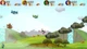 Ключ активации Dogfight - A Sausage Bomber Story для Xbox Series S/X - изображение 6