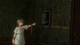 Ключ активации Last Labyrinth -Lucidity Lost- для Xbox One/Series S/X - изображение 4