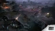 Ключ активации Company of Heroes 3 для Xbox Series S/X - зображення 4