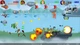 Ключ активации Dogfight - A Sausage Bomber Story для Xbox Series S/X - изображение 9