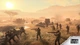 Ключ активации Company of Heroes 3 для Xbox Series S/X - зображення 5