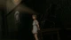 Ключ активации Last Labyrinth -Lucidity Lost- для Xbox One/Series S/X - изображение 6