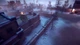 Ключ активации Tiny Troopers: Global Ops для Xbox One/Series S/X - изображение 5