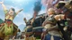 Ключ активації Monster Hunter Rise + Sunbreak для Xbox One/Series S/X - зображення 5