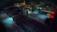 Ключ активации Tiny Troopers: Global Ops для Xbox One/Series S/X - изображение 9