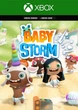 Ключ активации Baby Storm для Xbox One/Series S/X - изображение 1