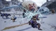 Ключ активації Monster Hunter Rise + Sunbreak для Xbox One/Series S/X - зображення 7