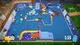 Ключ активации Baby Storm для Xbox One/Series S/X - изображение 4
