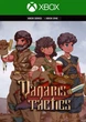 Ключ активации Vanaris Tactics для Xbox One/Series S/X - изображение 1
