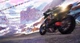 Ключ активации GOTTA GO FAST: Racing Collection для Xbox One/Series S/X - изображение 3