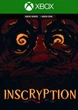 Ключ активации Inscryption для Xbox One/Series S/X - изображение 1