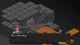 Ключ активации Vanaris Tactics для Xbox One/Series S/X - изображение 6